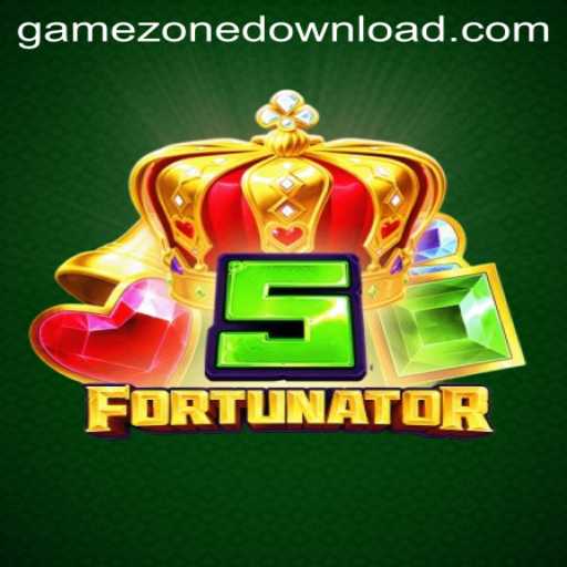 Discovering 5Fortunator: The Latest Gaming Experience in GameZone