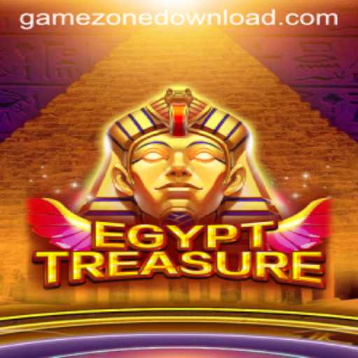 Unveiling the Mysteries of 'EgyptTreasure' in GameZone