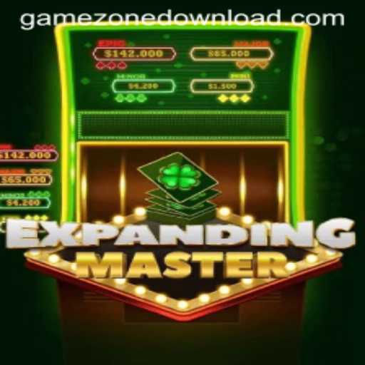 Unveiling the Thrills of ExpandingMaster in GameZone