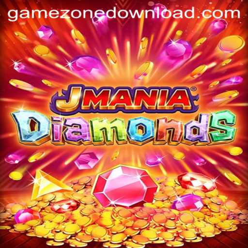 Unveiling JManiaDiamonds: A Complete Guide to the Latest GameZone Sensation