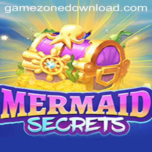 Dive into the Depths with MermaidSecrets on GameZone