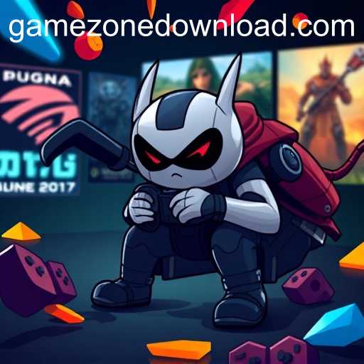 GameZone Exclusive Offers