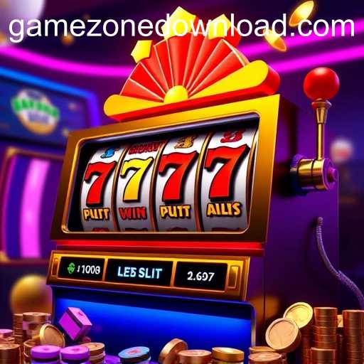 GameZone