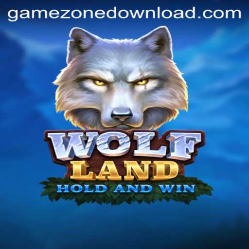 Explore the Thrilling World of WolfLand on GameZone