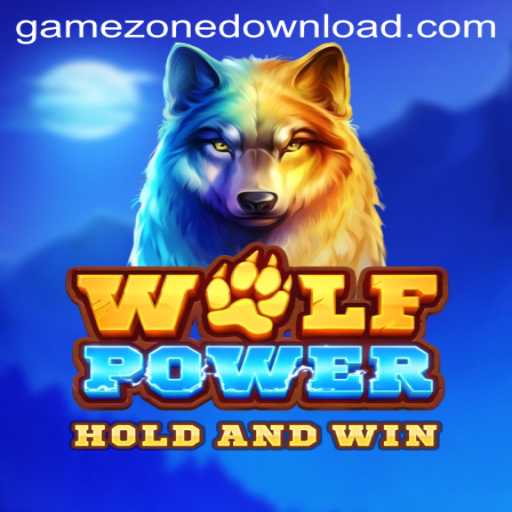 Exploring the Exciting World of WolfPower at GameZone